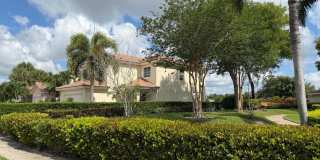 6355 Adriatic Way Gallery 3