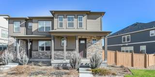 13433 Oneida Lane Gallery 1