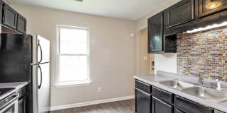 3807 Gold Nugget Court Gallery 8