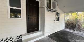 1270 Allen Street Gallery 1