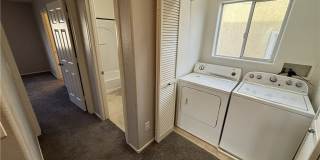 7879 Black Beard Avenue Gallery 15