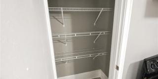 210 E 16th Street unit: 1 Gallery 17