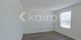 18268 Wintergarden Avenue 18268 Wintergarden Avenue Gallery 19