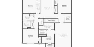 668 Squires Grove Drive Gallery 2