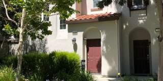 2BD/2BA Mountain House Condo, HOA, Water, & Garbage Included! Gallery 1