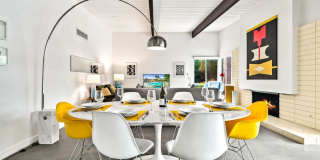 400 E Glen Cir Gallery 14