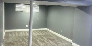 72 BROADSHIP Road Gallery 11