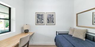 Rates Vary: $6,495 - $14,995 Gallery 13