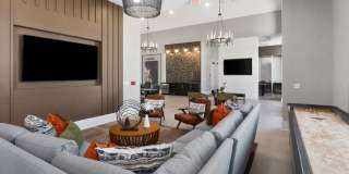 Alta Surprise Gallery 17