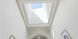 11063 Pegasus Drive Gallery 79