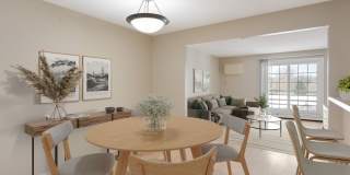 Cutters Grove Gallery 4