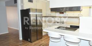 Scottsdale Living! Open Floor Plan, Private Backyard & Rently Self-Tours! Gallery 10