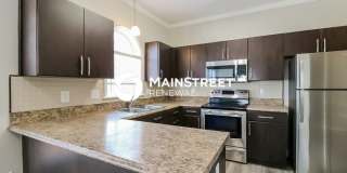 118 Cricket Hollow Run Gallery 8