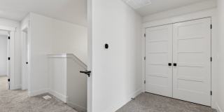 $500 off first month - BRAND NEW 3 BED 2.5 BATH TOWNHOMES WITH 2 CAR GARAGE Gallery 25