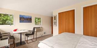 53 Golfside Parkway Gallery 24
