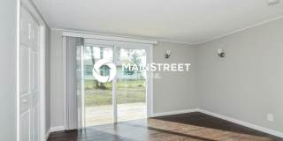 3116 Baldwin Avenue Gallery 8