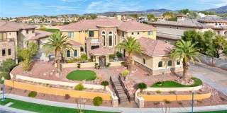 1581 Villa Rica Drive Gallery 1