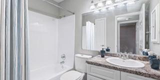 The Lexington Gallery 20