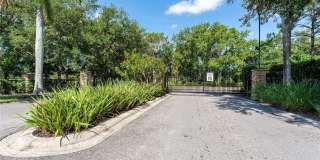 1346 GRANTHAM Drive Gallery 38