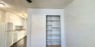 Available Now! 1BD / 1BA with 1 Covered & Assigned Parking Stall on Rycroft Street!! Gallery 5