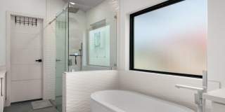 125 JACKLYN CIR. Gallery 23