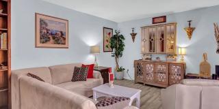 2 Bedroom 2 Bath, Condo for Rent! Gallery 13