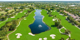 2498 Eagle Run Dr Gallery 47