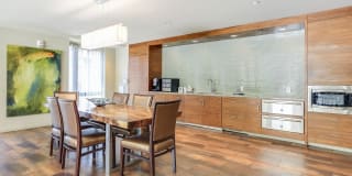 The Victor by Windsor Gallery 23