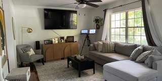 3803 HEATHER Drive W Gallery 5