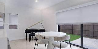 1339 NW 2nd Ln Gallery 36