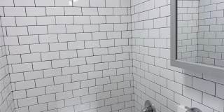 40 4th Street Gallery 6