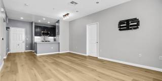 2368 Scholarship Gallery 12