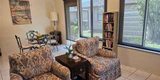 3441 51ST AVENUE CIRCLE W Gallery 34