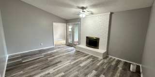 3bed/2bath Home Available in Norman Off Highway 9!! Gallery 5
