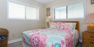 (K110) 1437 South Fort Fisher Blvd, Unit P3, Kure Beach, NC 28449 Gallery 17