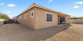 16865 W ELECTRA Court Gallery 31
