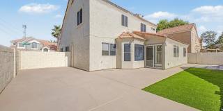 1006 S Tiago Drive Gallery 33