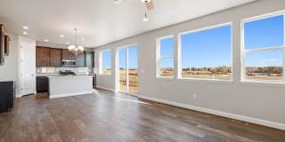 Spacious 5-Bedroom Home with Finished Basement in Desirable Colorado Springs Neighborhood Gallery 9