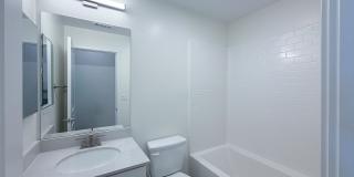 1568 E Thompson | Spanish Townhome Midtown Ventura | 4BD/3BA Unfurnished Gallery 17