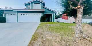 HIDDEN SPRINGS EXECUTIVE HOME!! AVAILABLE NOW!! Gallery 1