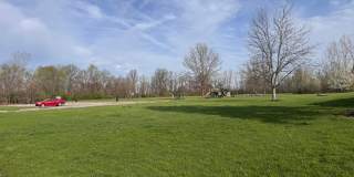 2632 Breathstone Court Gallery 24