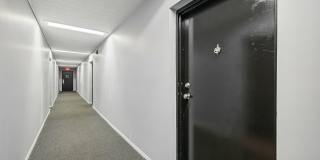 Center Court Apartments Gallery 14