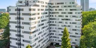 Vue Apartments Gallery 12