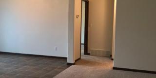 3 Bed 2 Bath Twin Home Gallery 9