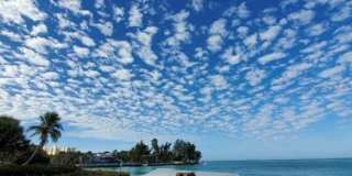 1 Bedroom 1 Bath Condo Sandy Cove II Short Term Rental/Annual Rental Gallery 18