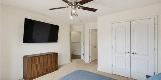1165 Laurel Place SE Gallery 27