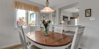 5224 LAKE VILLAGE DRIVE Gallery 10