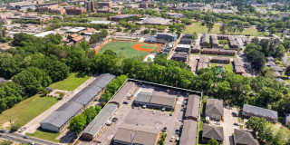 Brookland Trace Gallery 26