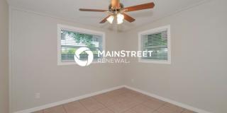 4801 Bell Meade Drive Gallery 10