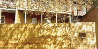 138 RHODE ISLAND Avenue NW Gallery 15